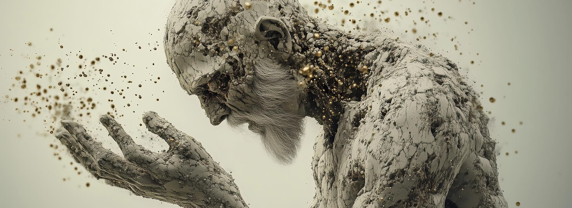 怀仁县沉浸式剧本开发公司