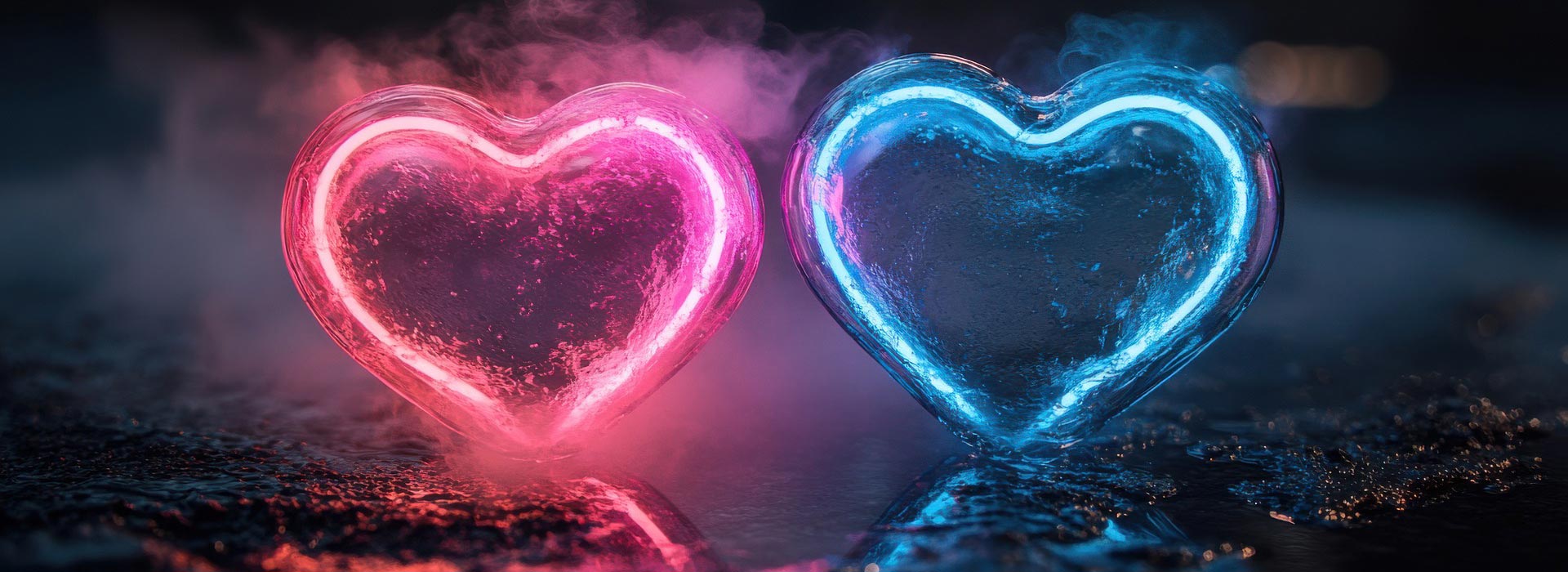 怀仁县网络短剧制作